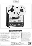 Teac 1971 3.jpg